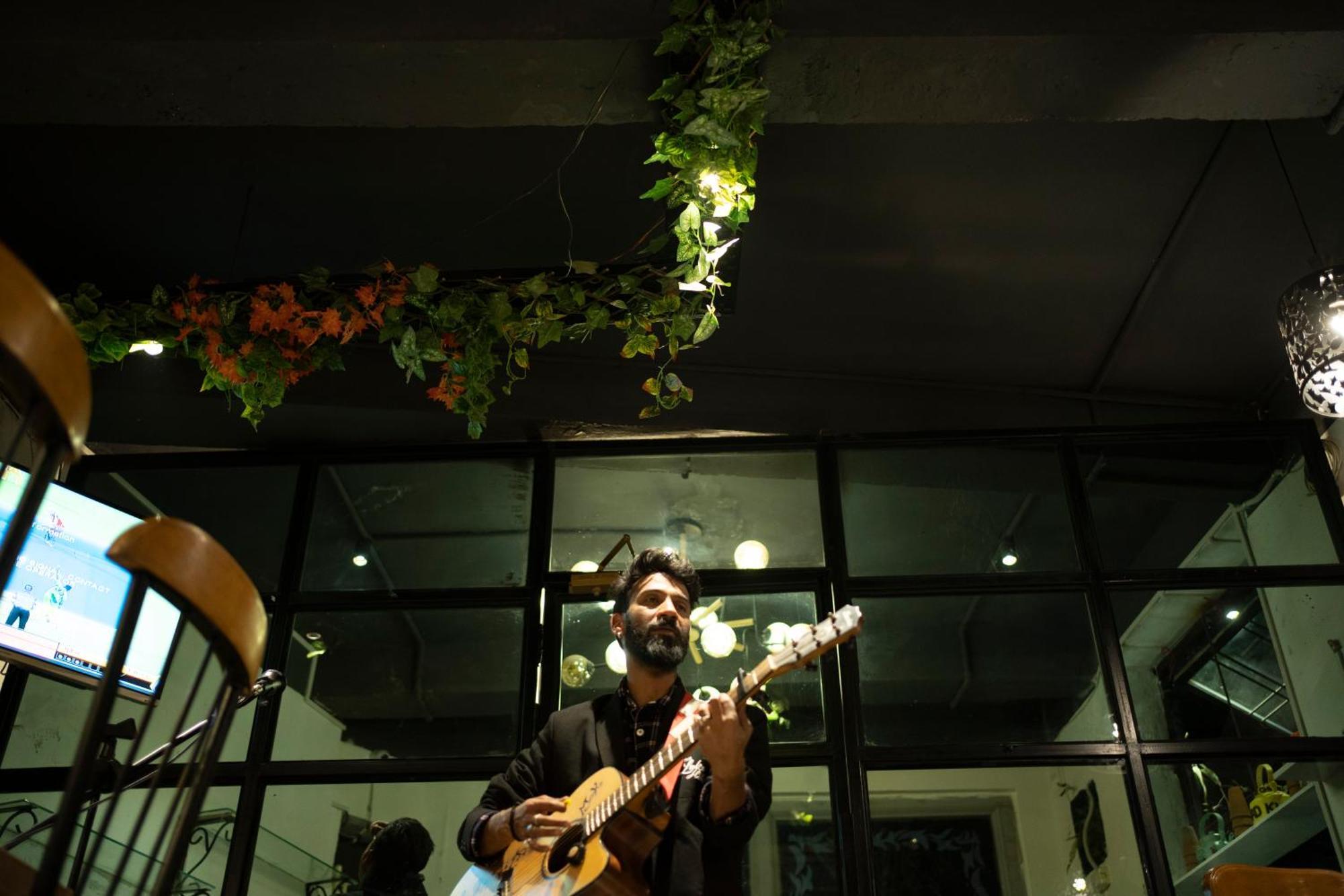 The Lake Hill ไนนิตาล ภายนอก รูปภาพ